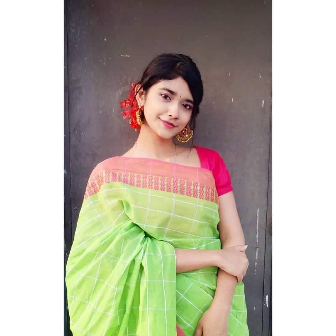 নুসরাত জাহান