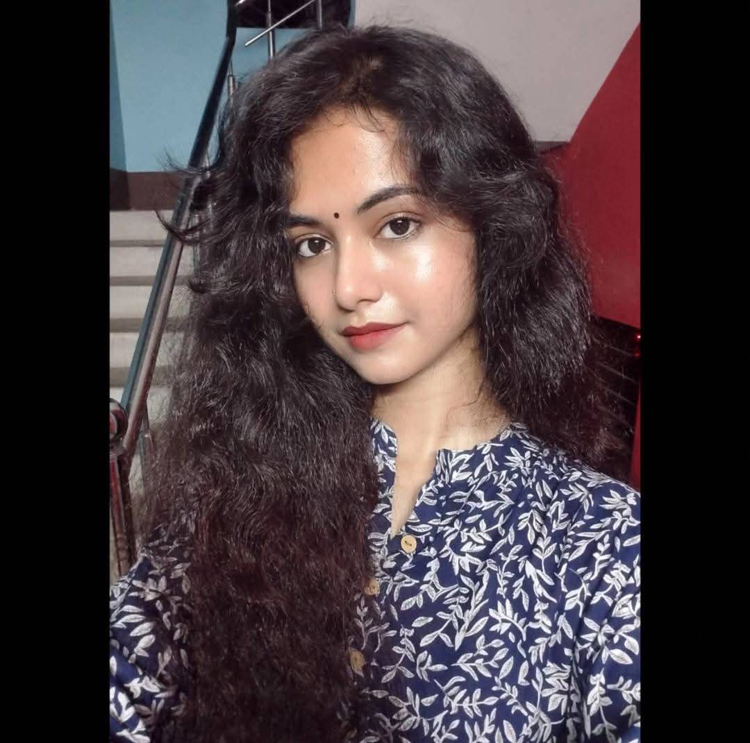 ফারহানা ইয়াসমিন